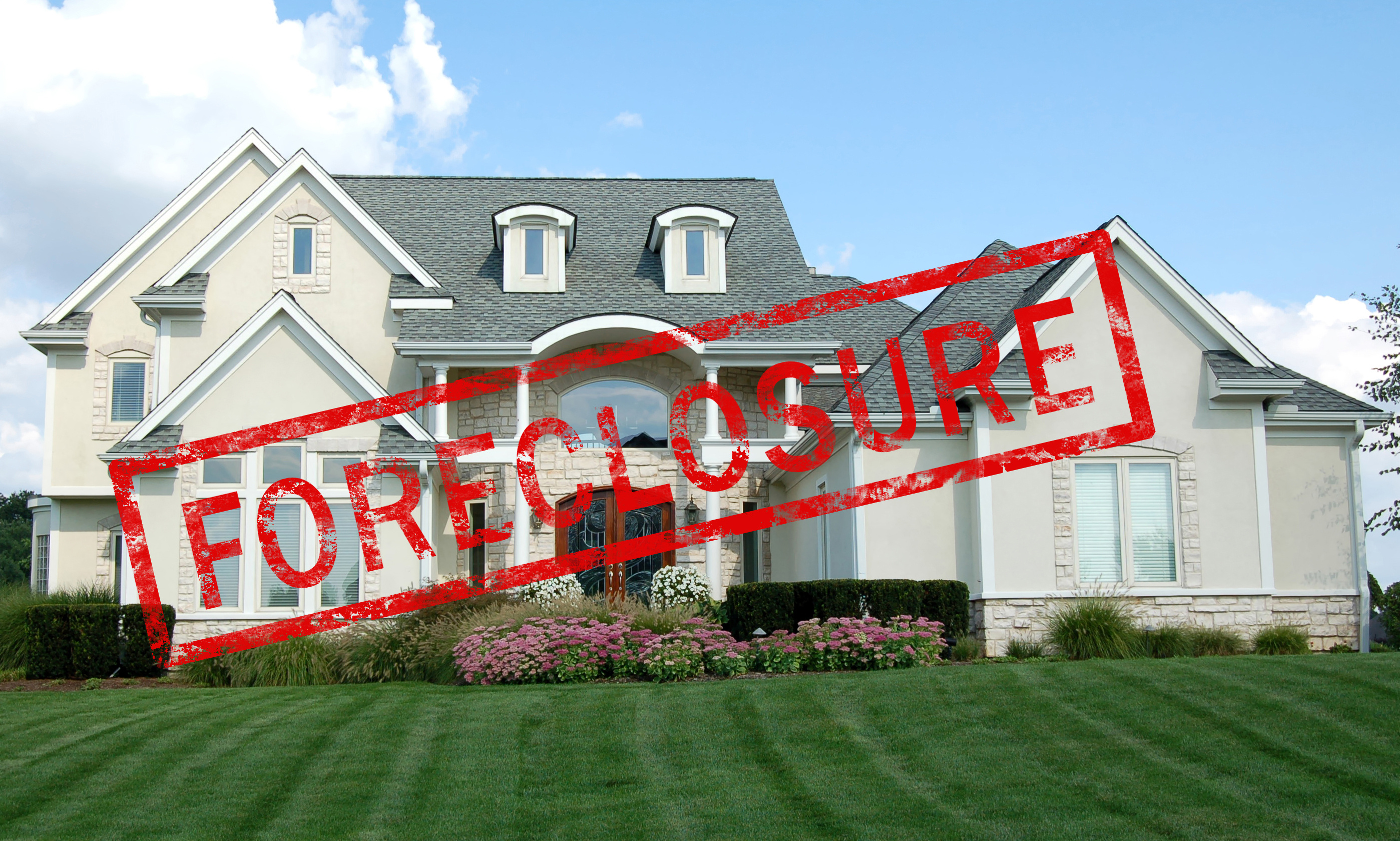 Call  when you need valuations regarding Baltimore foreclosures