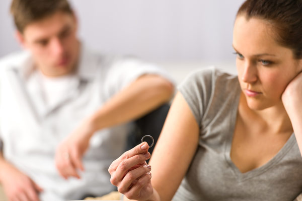 Call  when you need appraisals pertaining to Baltimore divorces